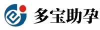 泉州捐卵费用多少钱_泉州捐卵机构联系方式_泉州捐卵供卵网